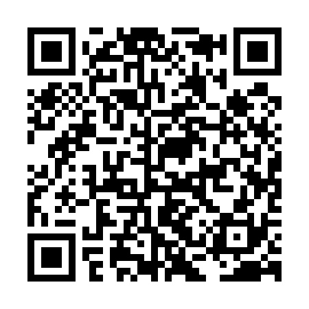 QR code for LCQ530