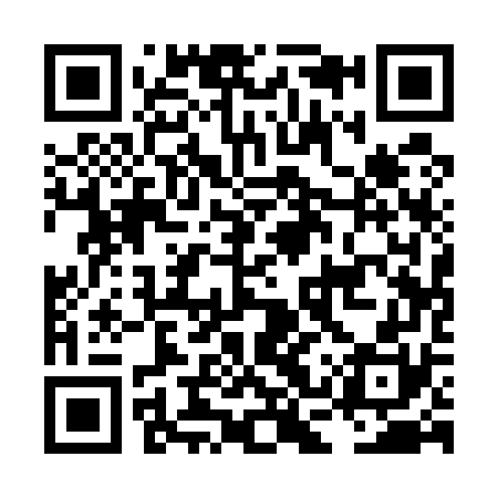 QR code for LCQ570