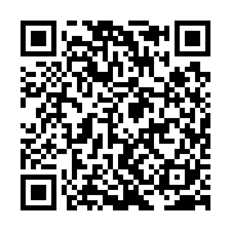 QR code for LCQ721
