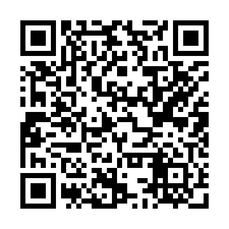 QR code for LCQ901