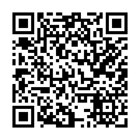 QR code for LCQ927