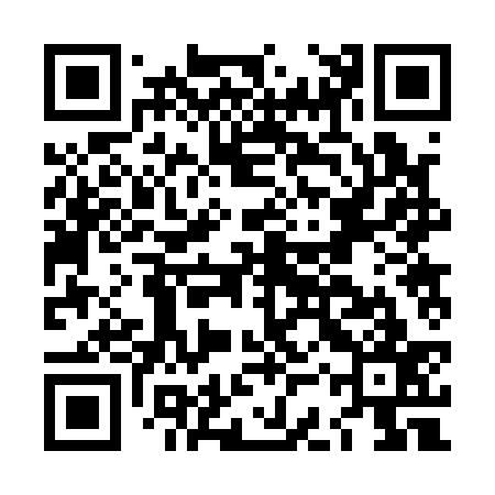 QR code for LCR137