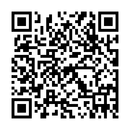 QR code for LCR195