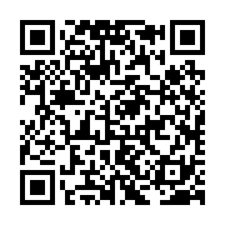 QR code for LCR231