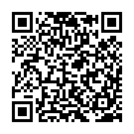 QR code for LCR454