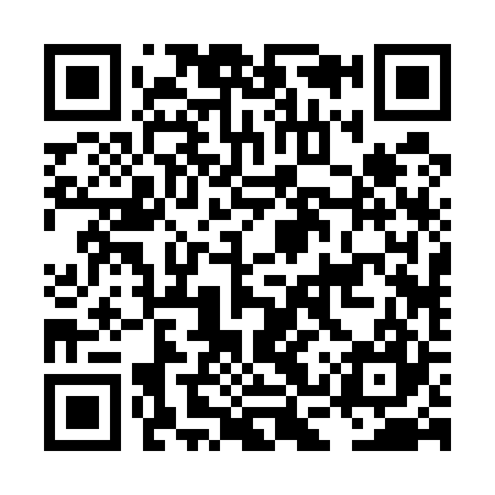 QR code for LCR527