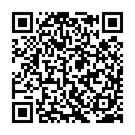 QR code for LCR551
