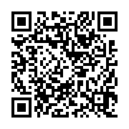 QR code for LCR614