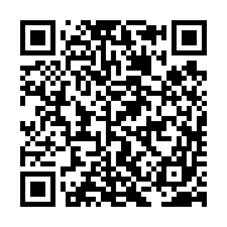 QR code for LCR657