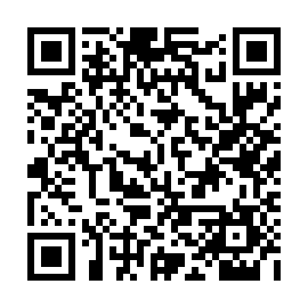 QR code for LCR687