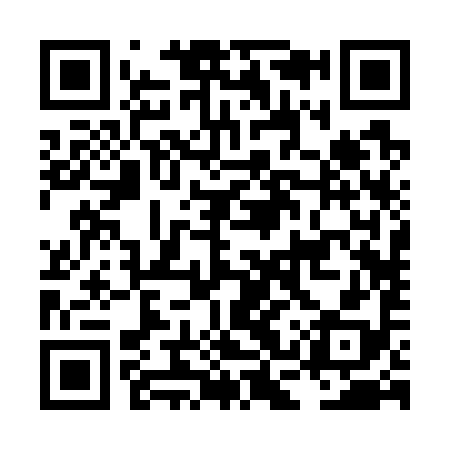 QR code for LCR798