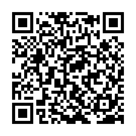 QR code for LCS135