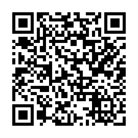 QR code for LCS164