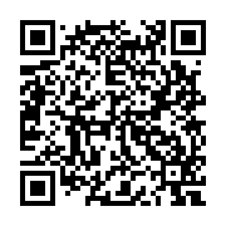 QR code for LCS197