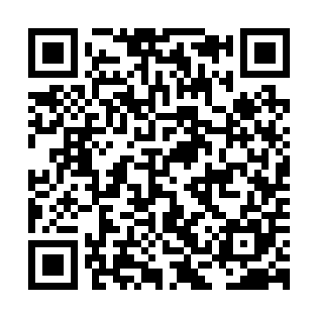 QR code for LCS205