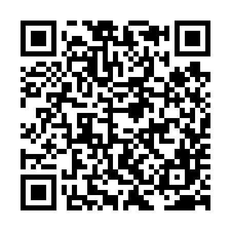 QR code for LCS686