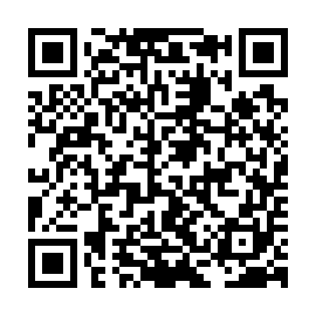 QR code for LCS750