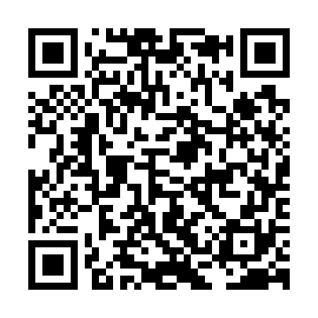 QR code for LCS770