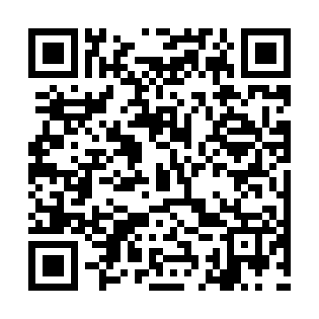 QR code for LCS807