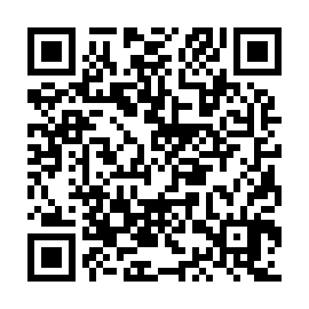 QR code for LCS904