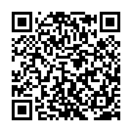QR code for LCT014