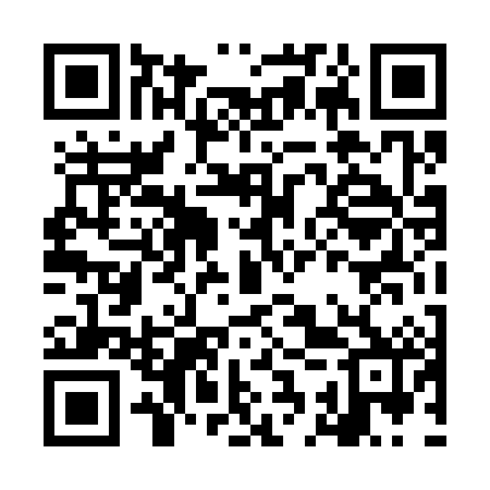 QR code for LCT382