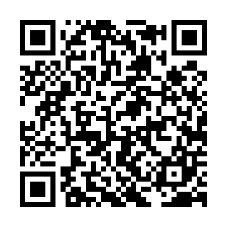 QR code for LCT507