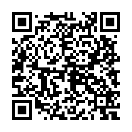 QR code for LCT529