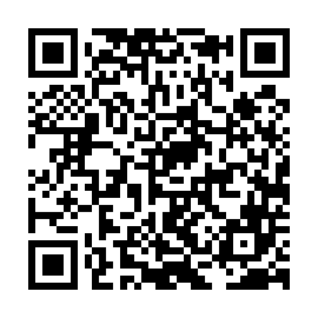 QR code for LCT546