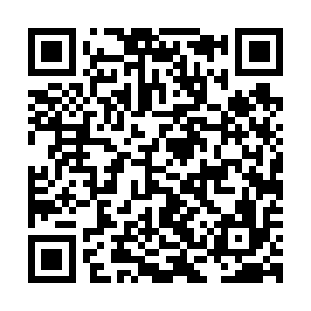 QR code for LCT616