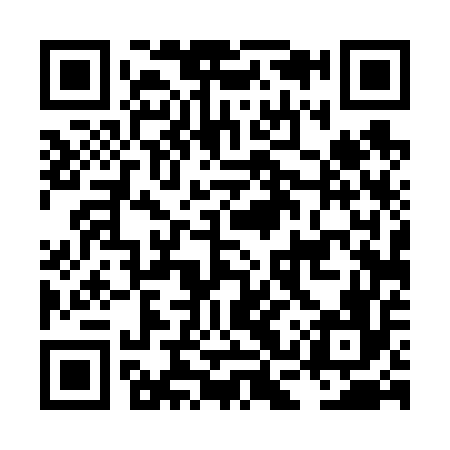 QR code for LCT656