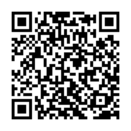 QR code for LCT789