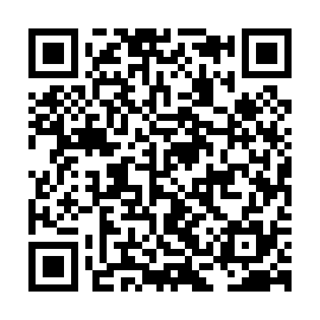 QR code for LCU035