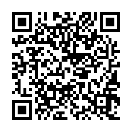 QR code for LCU116