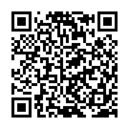 QR code for LCU132