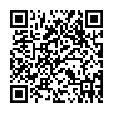 QR code for LCU192