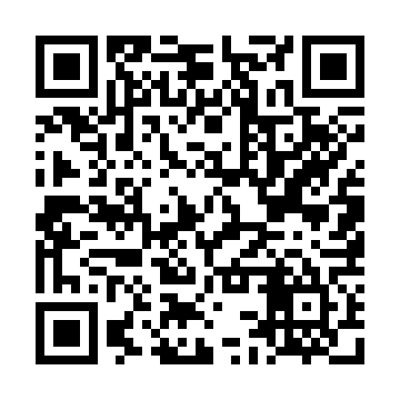 QR code for LCU365