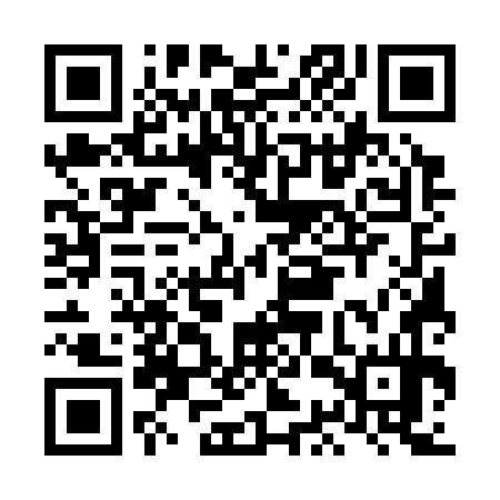 QR code for LCU374