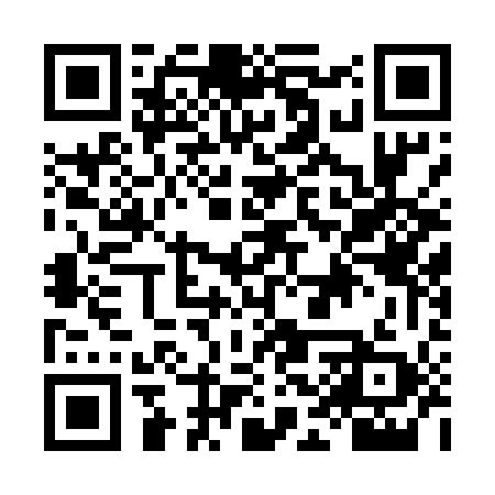 QR code for LCU559