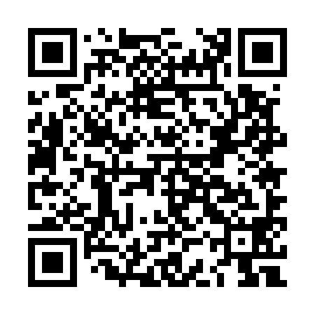 QR code for LCU598