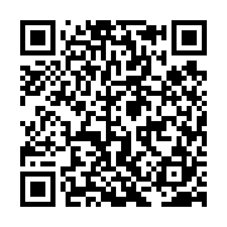 QR code for LCU622