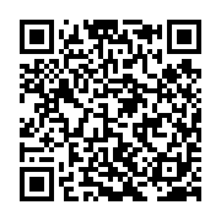 QR code for LCU691