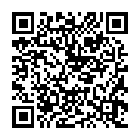 QR code for LCU866