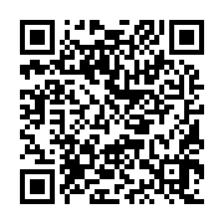 QR code for LCU947