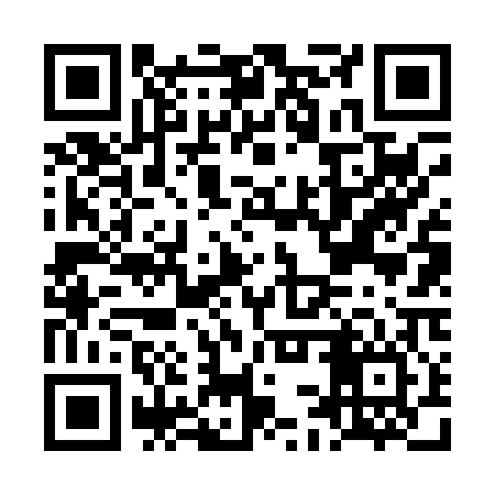 QR code for LCV006
