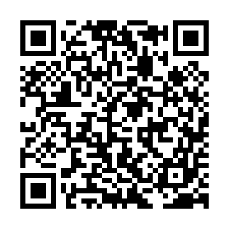 QR code for LCV057