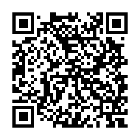 QR code for LCV096
