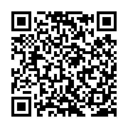 QR code for LCV650