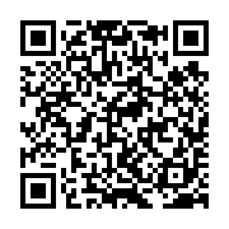 QR code for LCV690