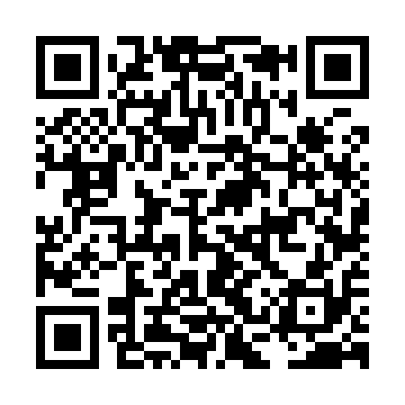 QR code for LCV910